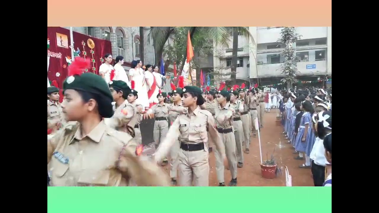 ७६ वा प्रजासत्ताक दिन