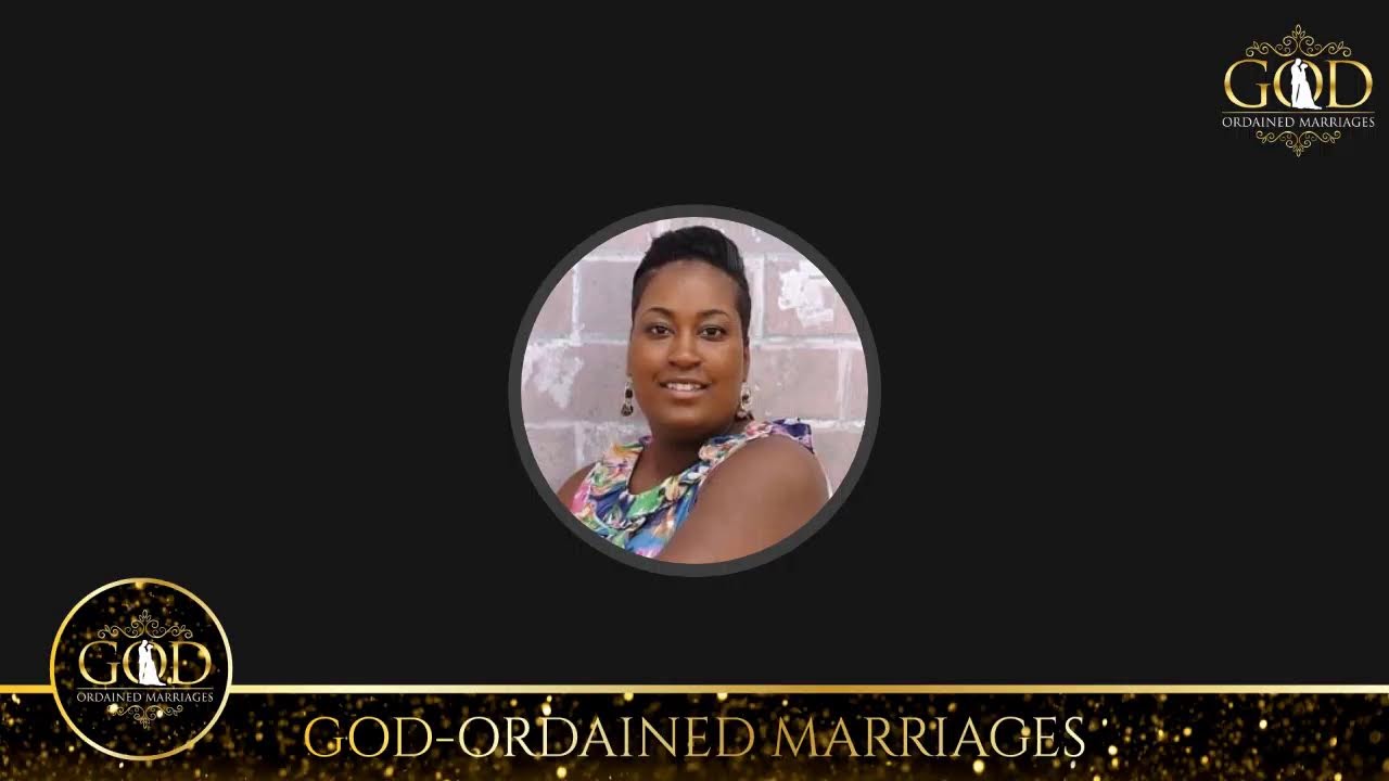 How to know if your dreams about your spouse are from God or the enemy?