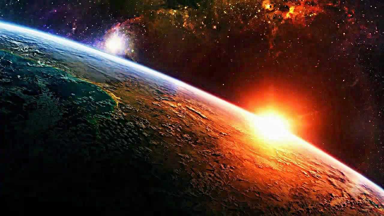 Dope Gum - Lost In Space