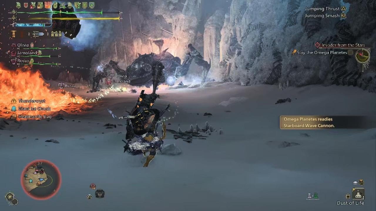 Monster Hunter Wilds_20260306234555