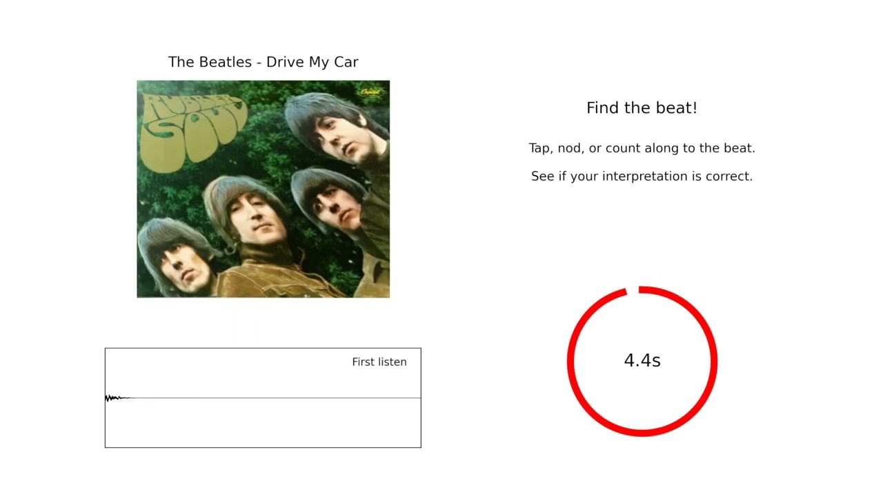Metric Fakeouts (Confusing Intros) Part 2