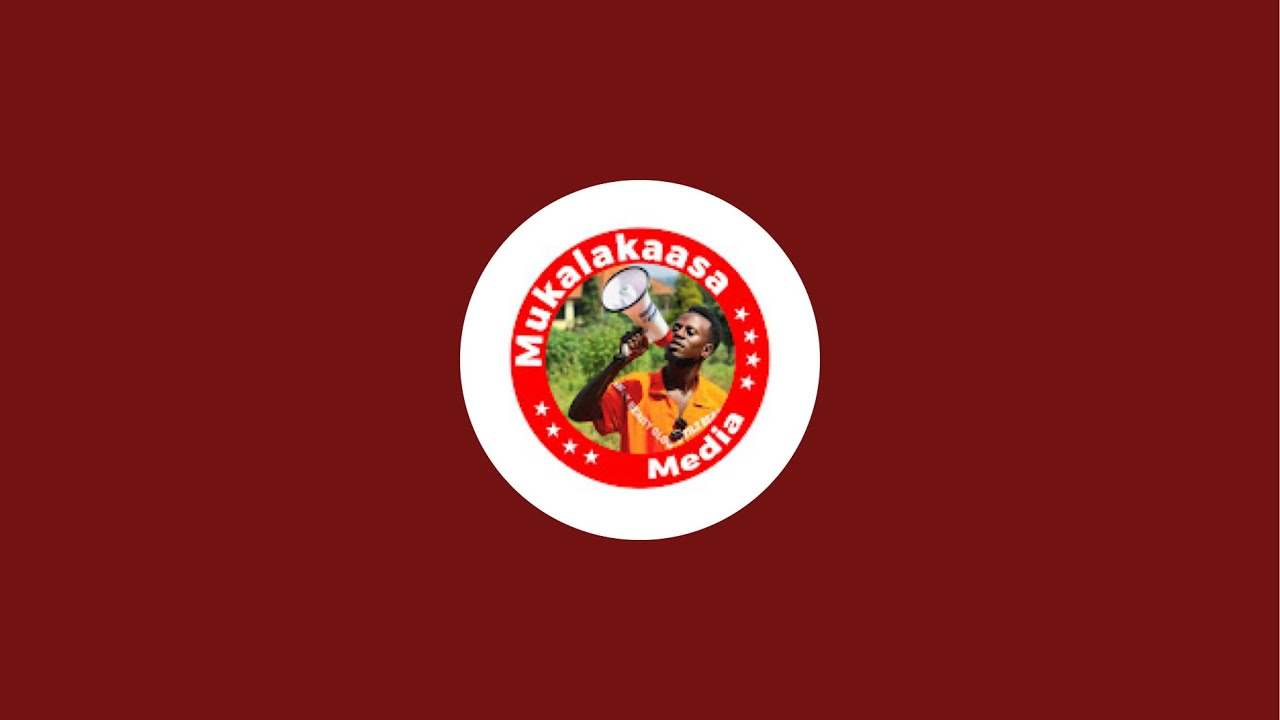 Banange Sikirabanga Kino