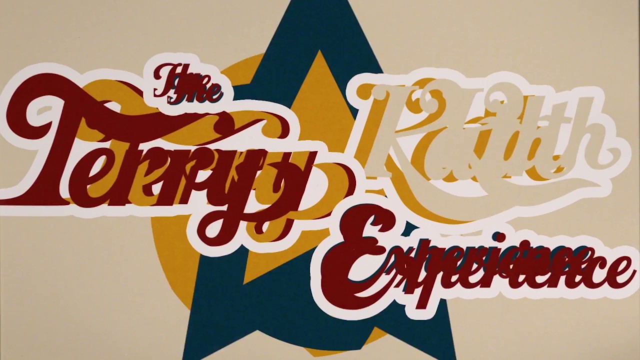 Chicago: The Terry Kath Experience - Trailer
