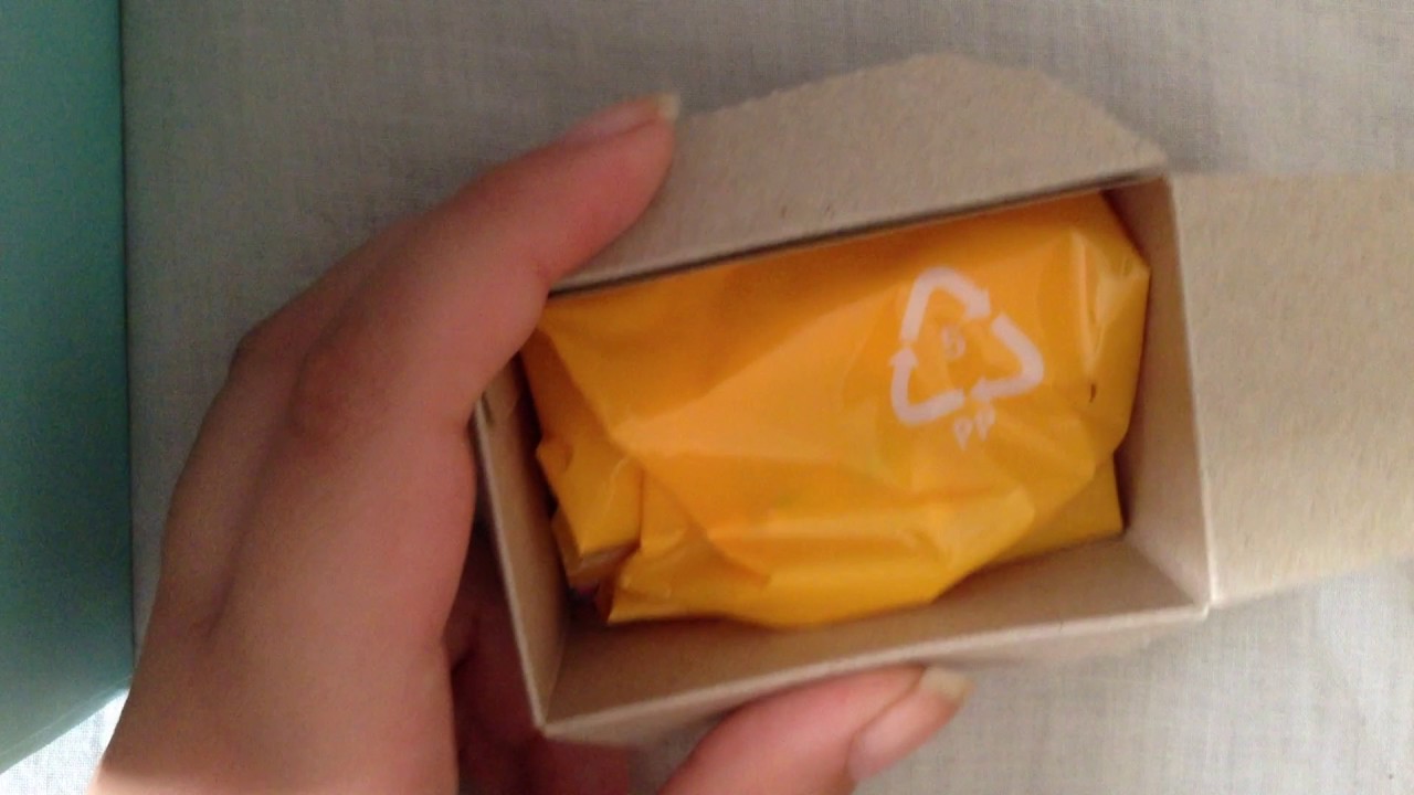 ASMR Unboxing Shopkins  No Talking  Crinkles