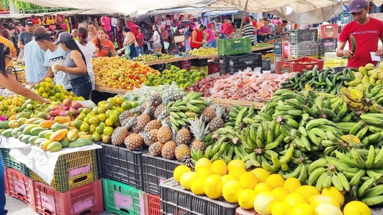 CARNE DE 14 REAIS EM CACHOEIRINHA-PE. OLHA ISTO BRASIL!
