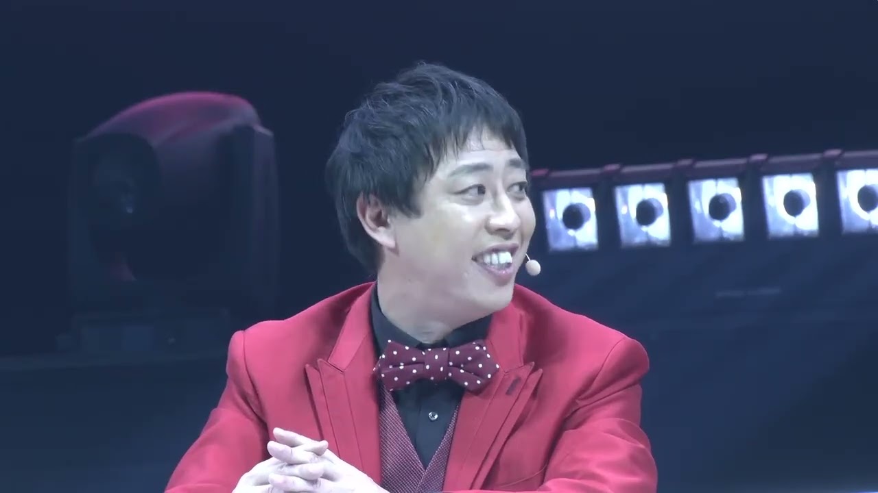 ザ・森東 第12期 株主総会ダイジェスト