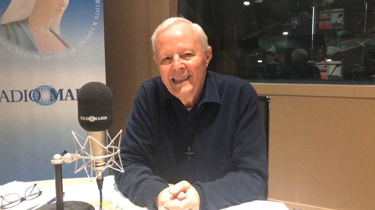 CATECHESI GIOVANILE 8-11-2019 - LA MERAVIGLIA DI ESISTERE - 7 Qual è il mio compito?