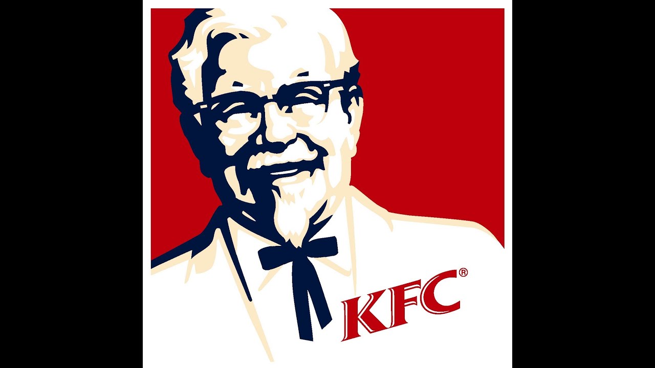 5.1 Monk KFC WoW MoP 3v3 (HD) - World of Warcraft BattleMasterPvP