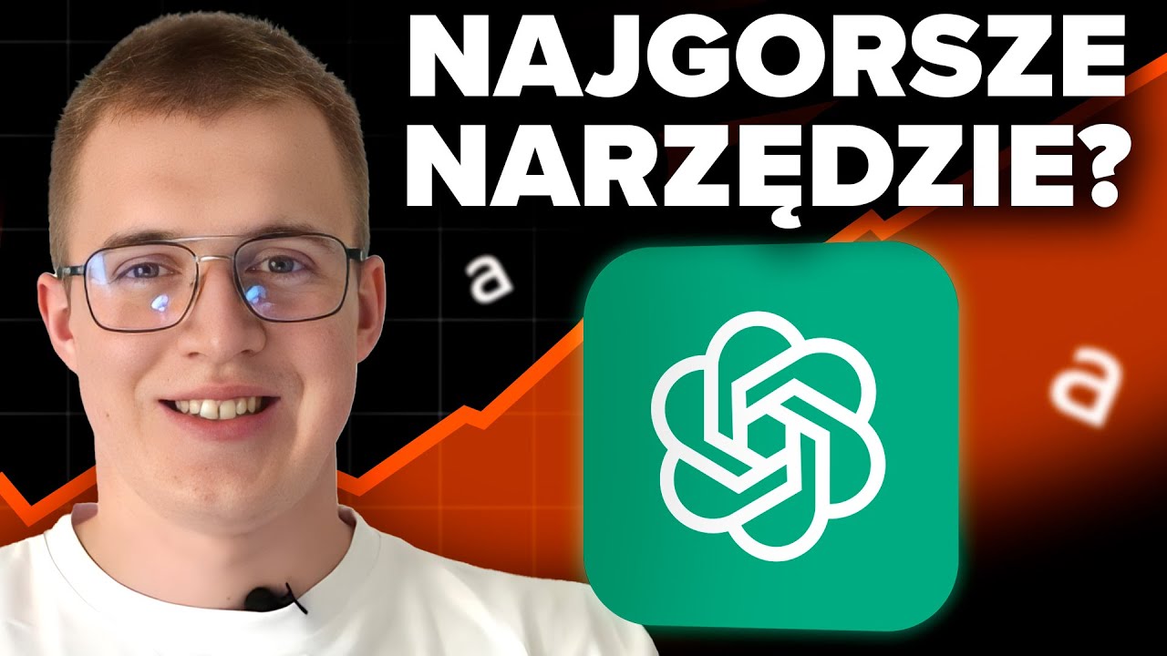 Por&oacute;wnanie TOP 5 bezpłatnych narzędzi AI dla sprzedawc&oacute;w Allegro