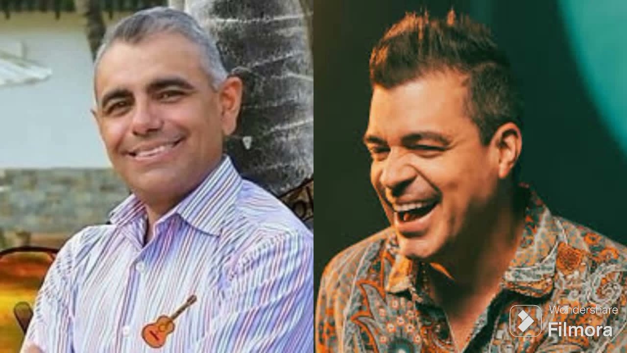 Aquel zuliano ft.Rafael 