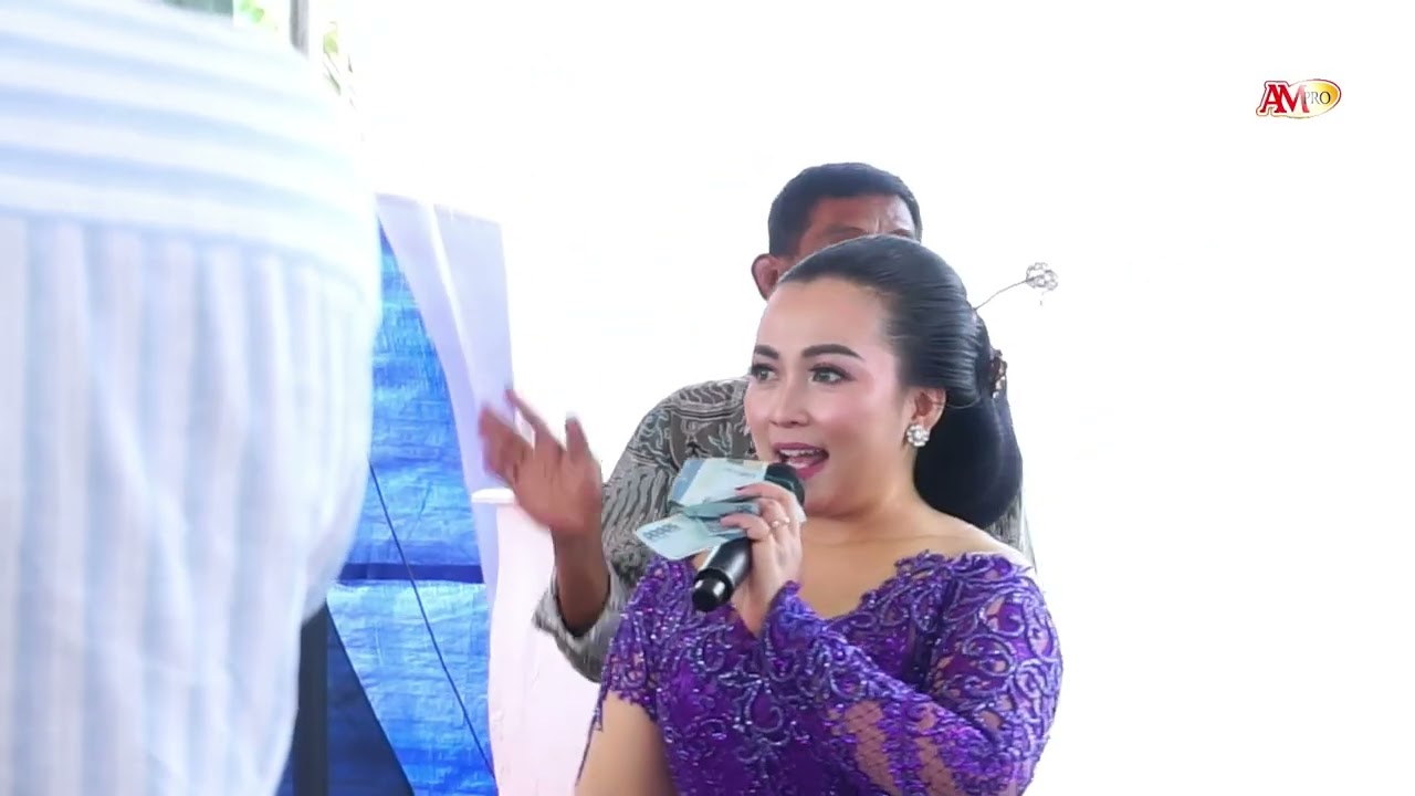 Podang Kuning Melani Campursari JELAS NADA Ira & Dani Sawangan Depok Popay AUDIO 14 June 2025