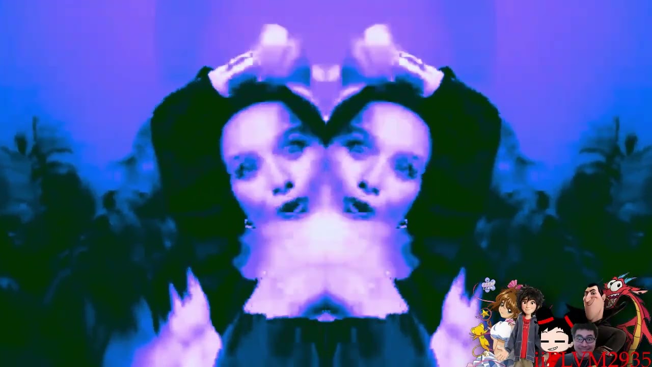 Preview 2 Do The Face Extended^2 Effects (Preview 2 Do The Face Effects)