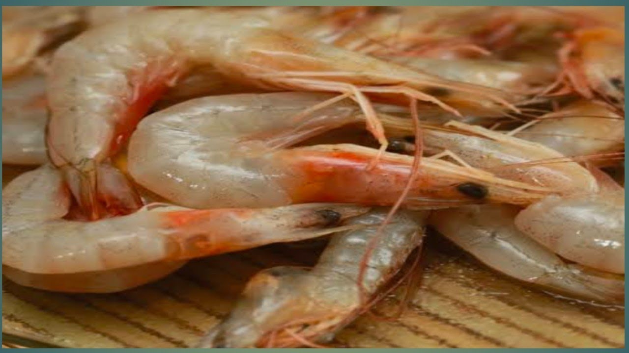 Function style prawns curry 🍤🍤//#132