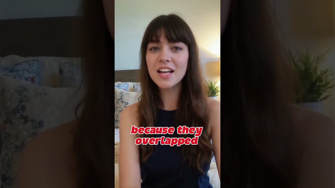 This AI calendar saved my 9–5 + side hustle routine  