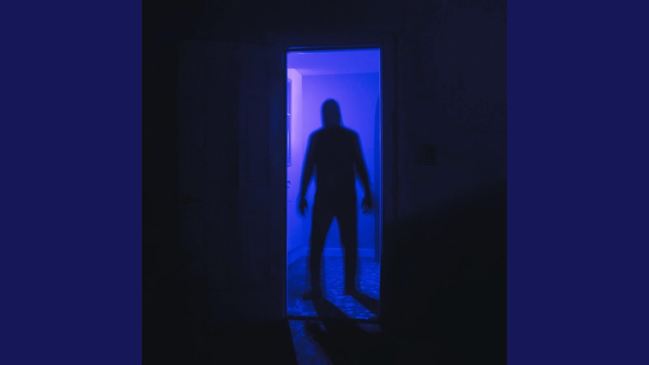 stranger
