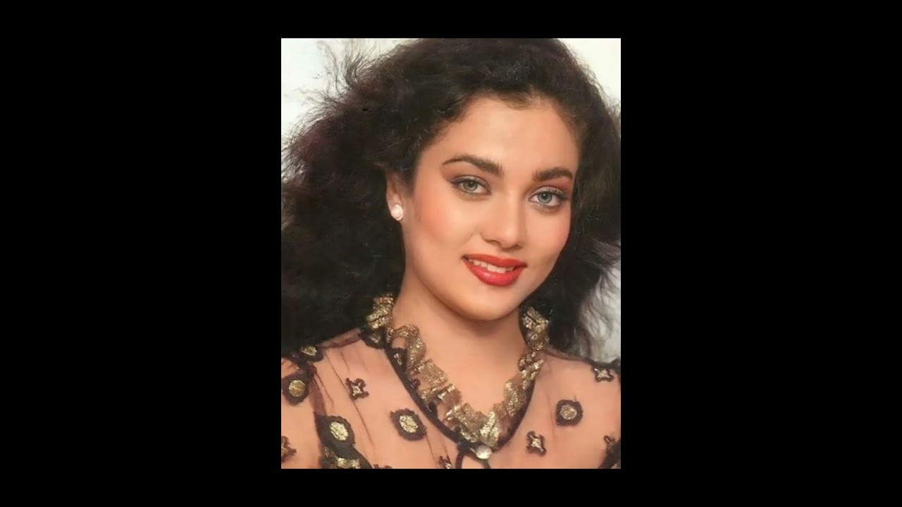 Mandakini#transformation #photo #video #picture