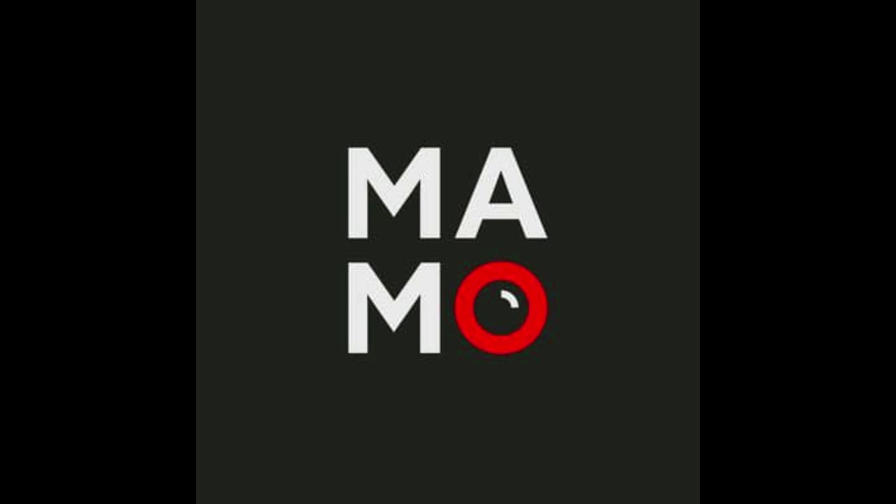 Milik & MuF - Mamo