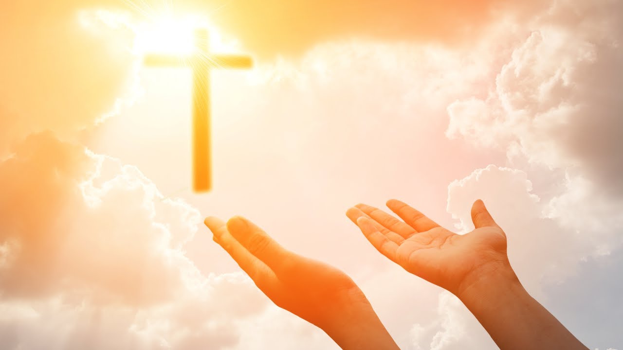 Divine Protection: God’s Angels Are Watching Over Us