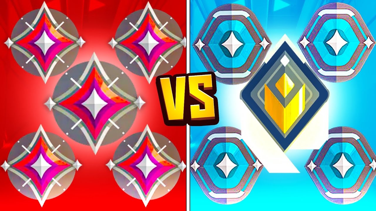5 ÖLÜMSÜZ vs 4 PLAT + RADIANTLI Ne Yapabilir! Valorant