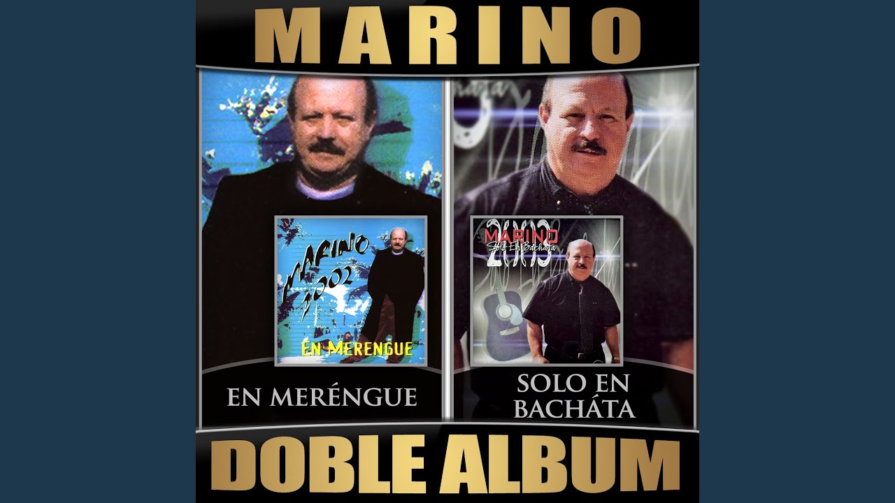 De Arriba Viene lo Bueno