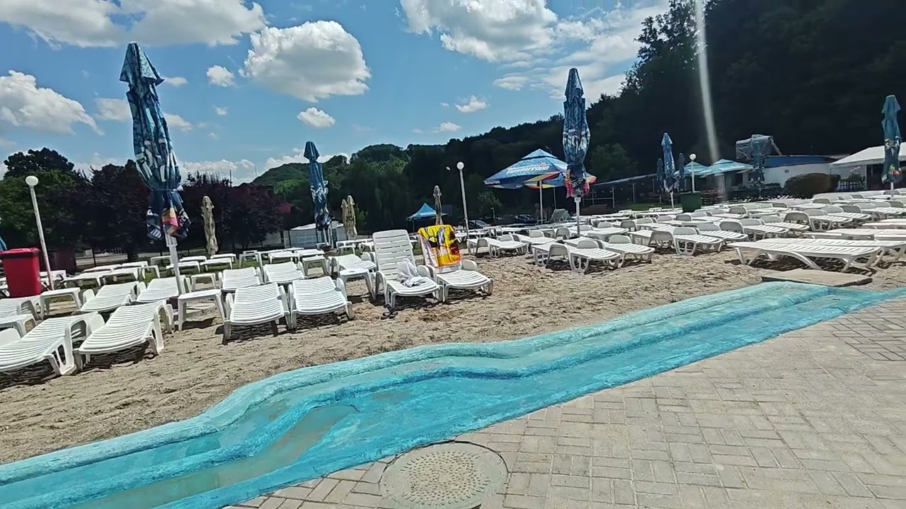837.,,Sănătate, înainte de toate!