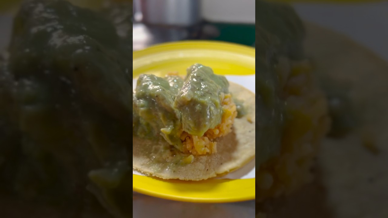 Con $100 puedes COMER TODO ESTO Metro PORTALES