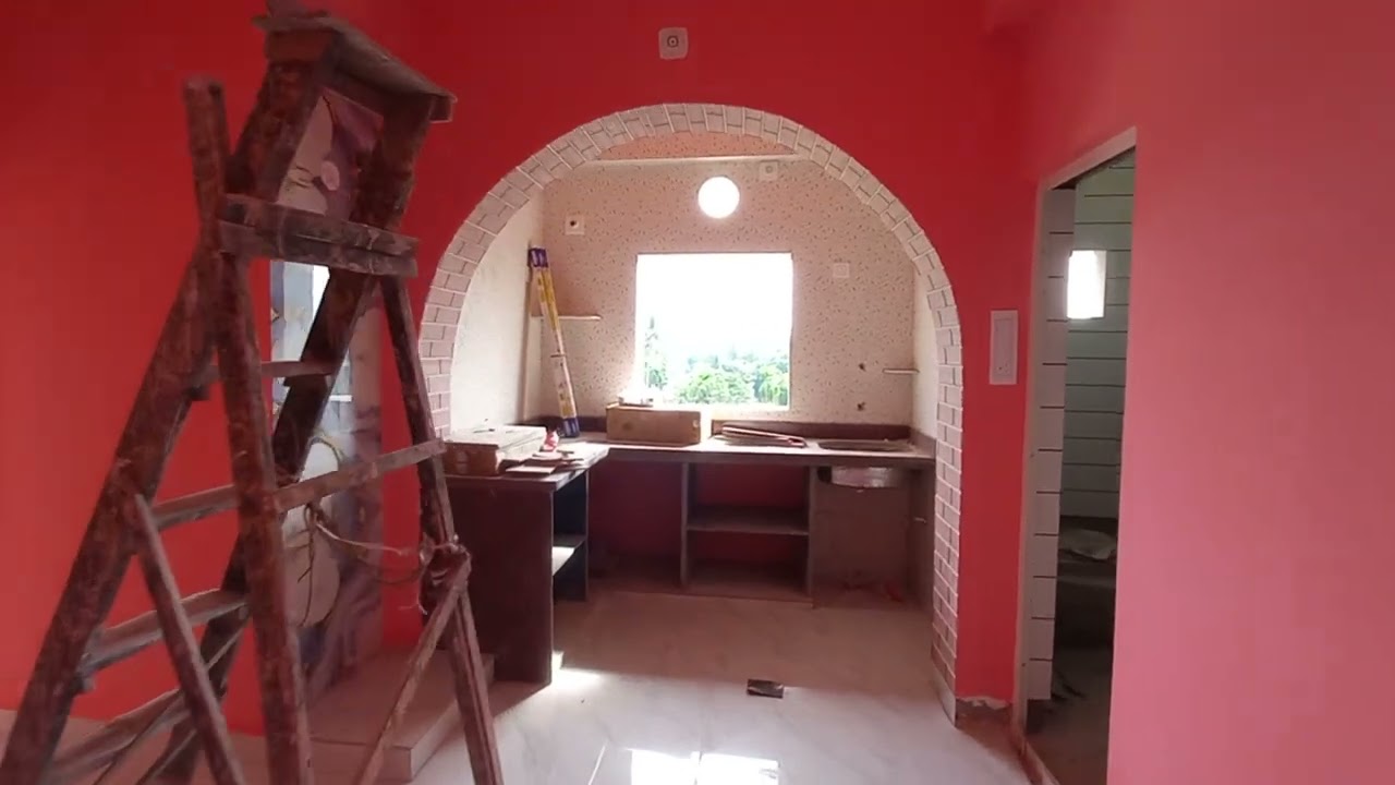 1bhk flat 510 sqft 2bhk flat 867 sqft available