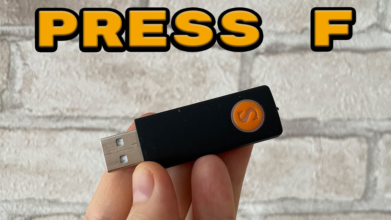 Sigmakey блокирует своих пользователей \ Redmi note 4/4x массово выходит из строя \ AMD -Intel и РФ