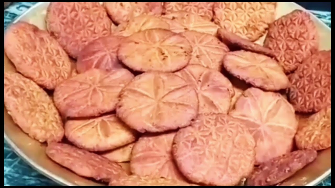 Pahadi  roat. #trending #viral #fyp # cooking 👌👌