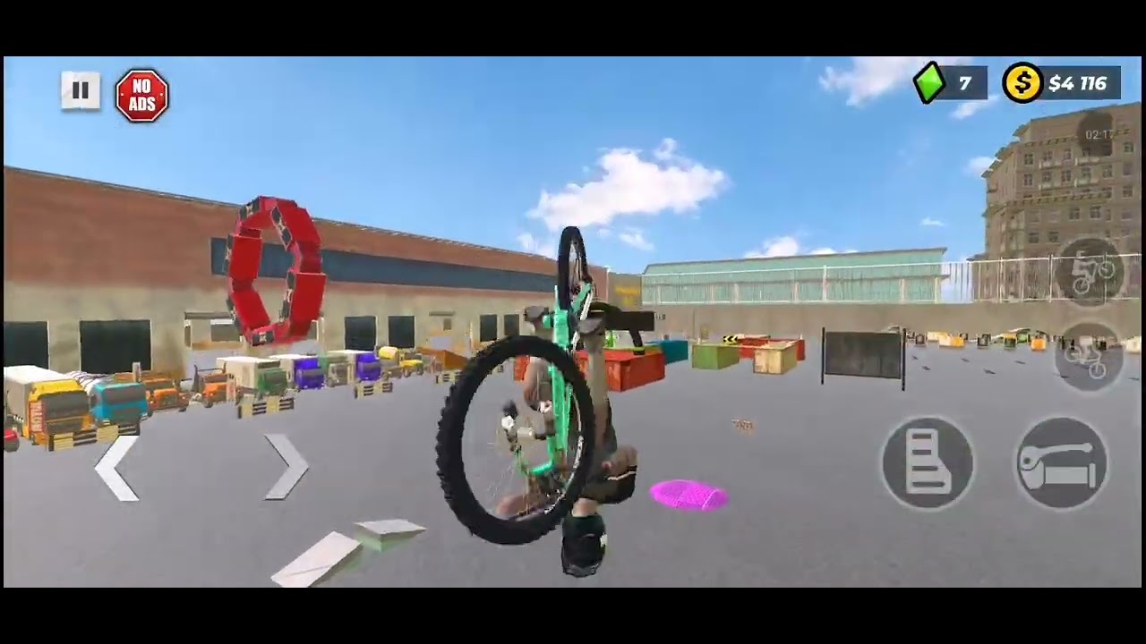 11 janvier 2026