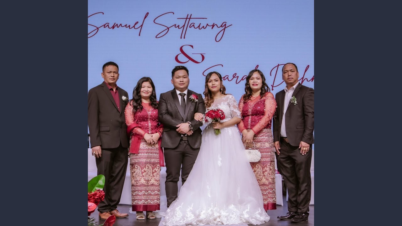 KHUPPI- SIANPIAK ANGKAWI