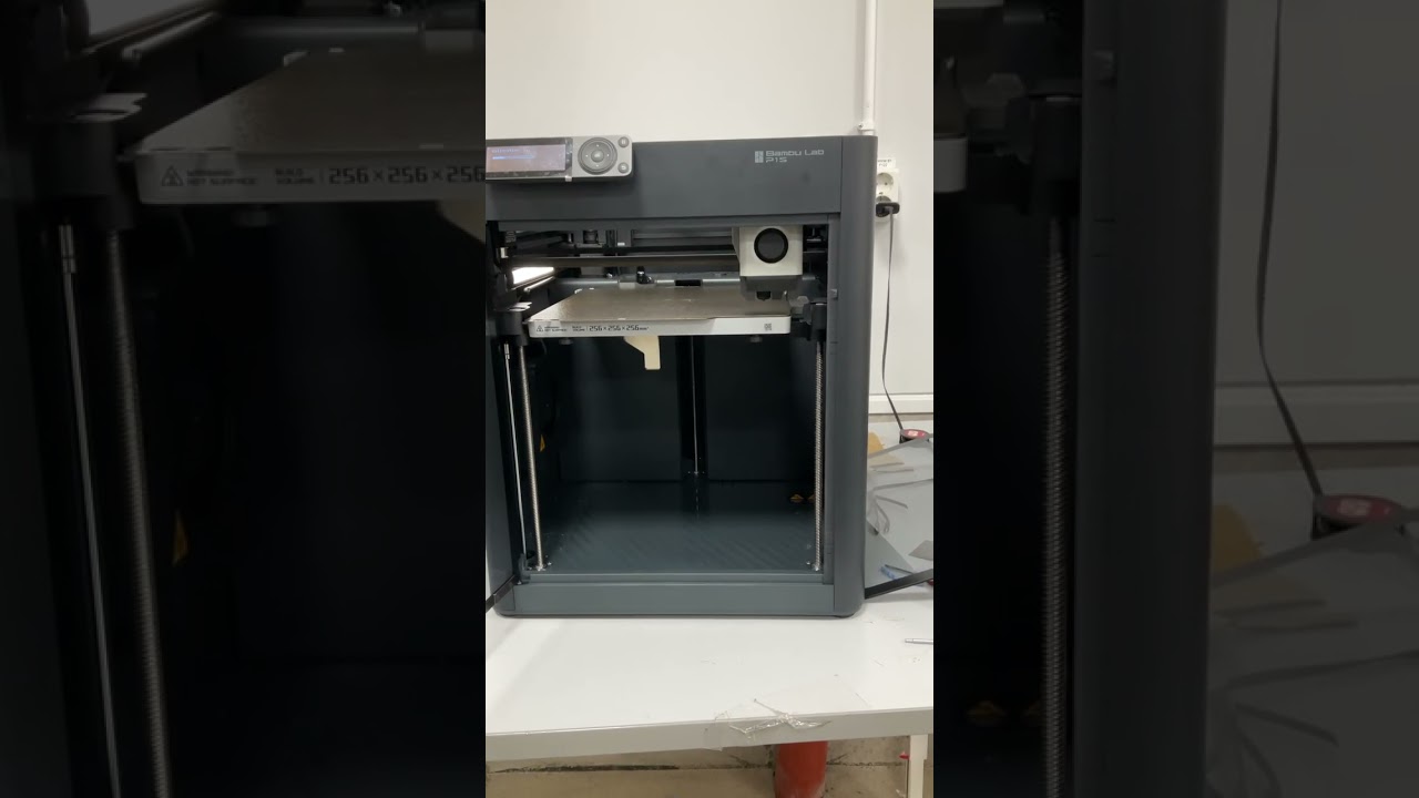 Calibration-test