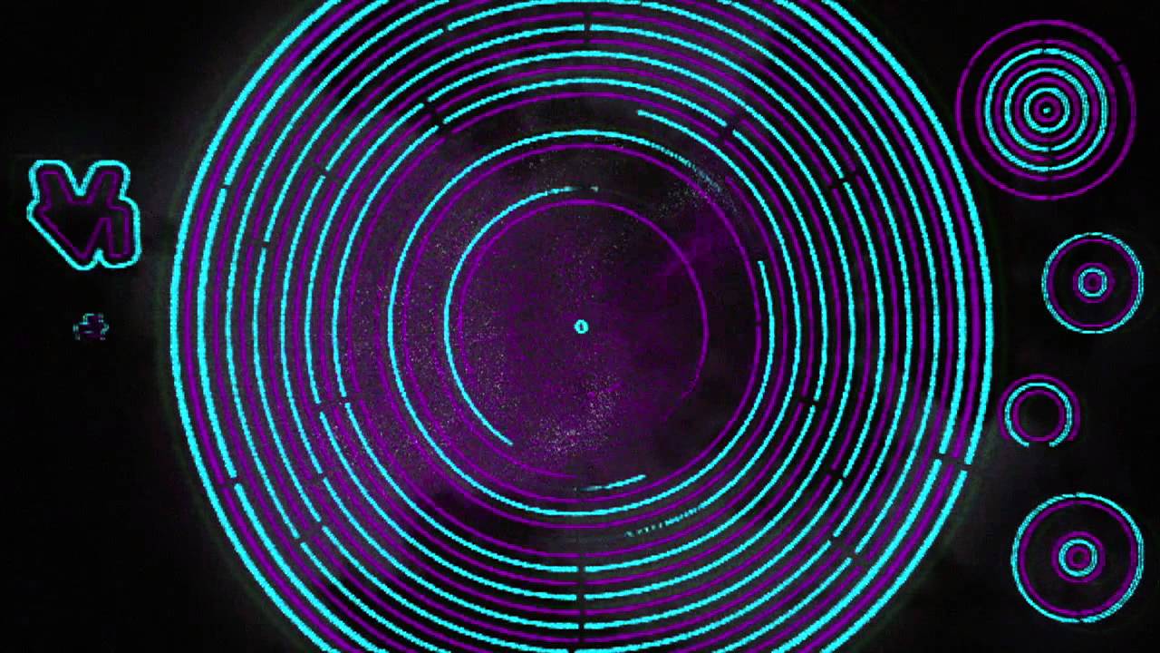 Guardians Of The Galaxy | UI Reel | Territory Studio