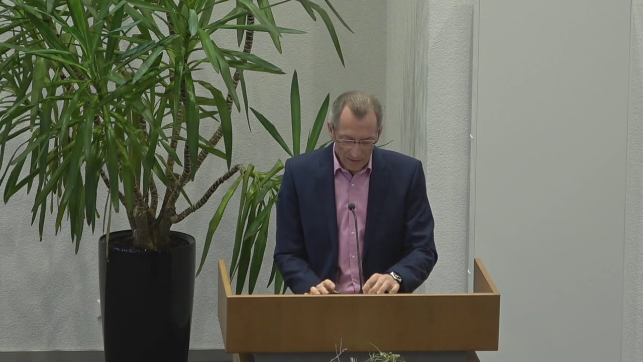 Das wahre, echte Glück