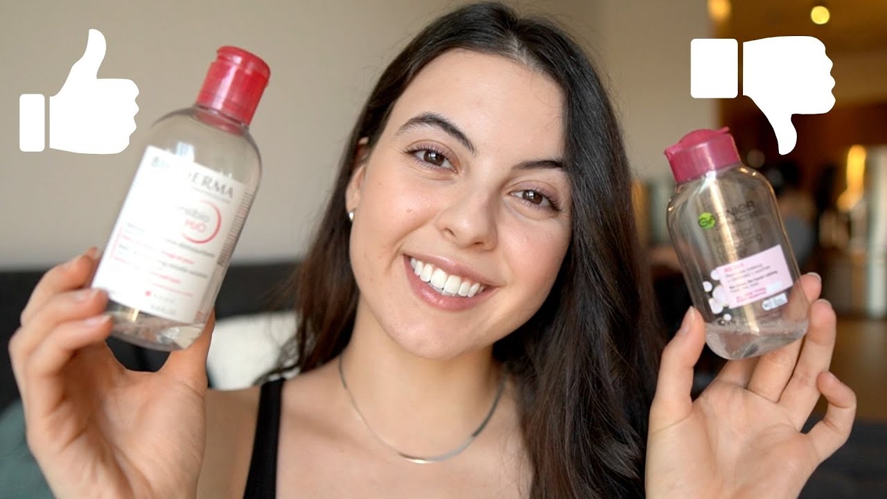 My Skincare Empties | Products I Would & Would Never Repurchase