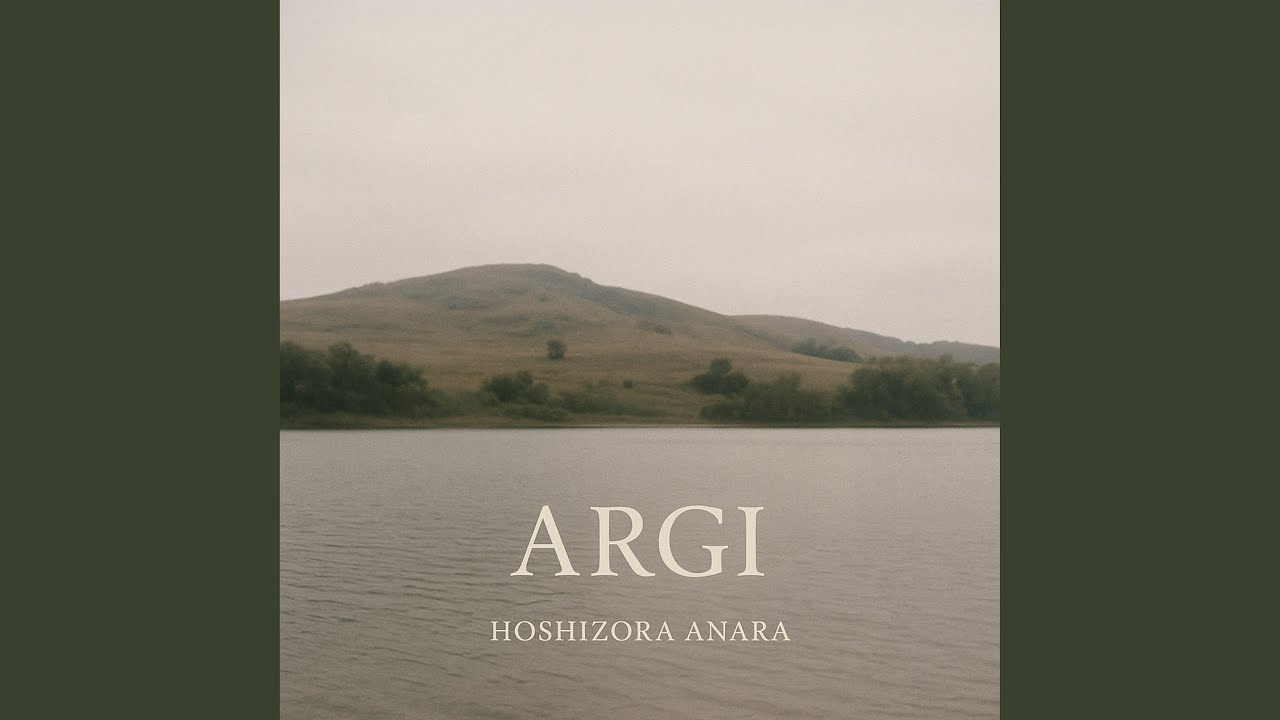 Argi