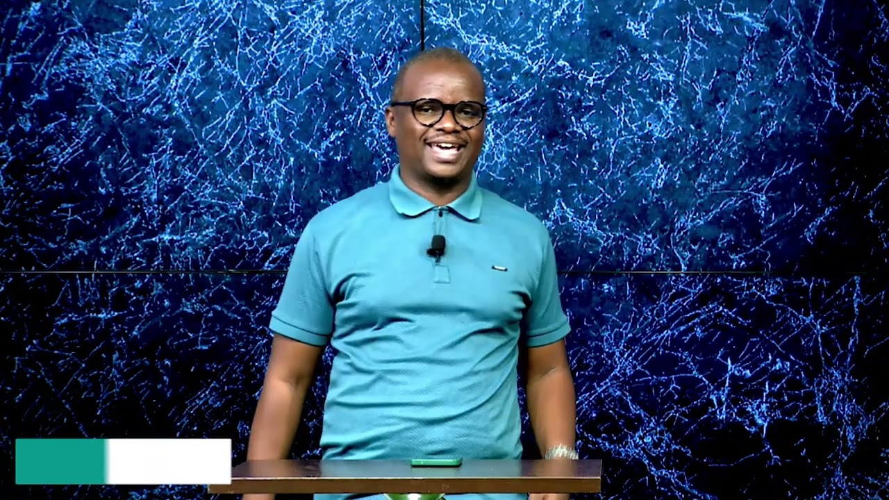 Menagura abadayimoni bahaguruka umwaka ugitangira | Rukundo Jean Paul