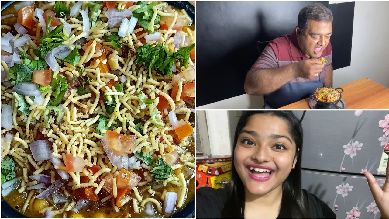 KOLKATA STREET STYLE GHUGNI RECIPE 🔥 EASY AND SIMPLE GHUGNI RECIPE | INDIAN STREET FOOD RECIPE
