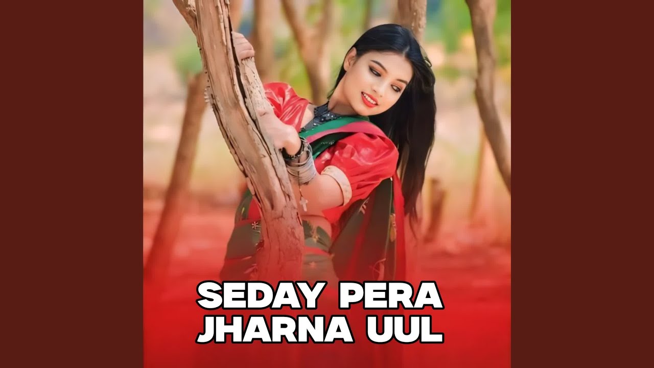 Seday pera jharna uul