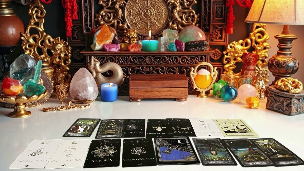 LIBRA SOMEONE WANTS TO BE YOUR PRIORITY THEY ARE BOTHERED BY YOUR SILENCE LIBRA LOVE TAROT READING