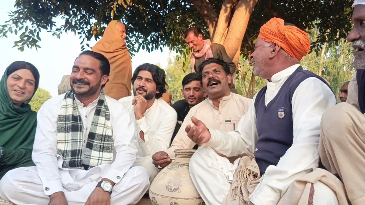 Now Goon Mahiye Babar Ali Babri official