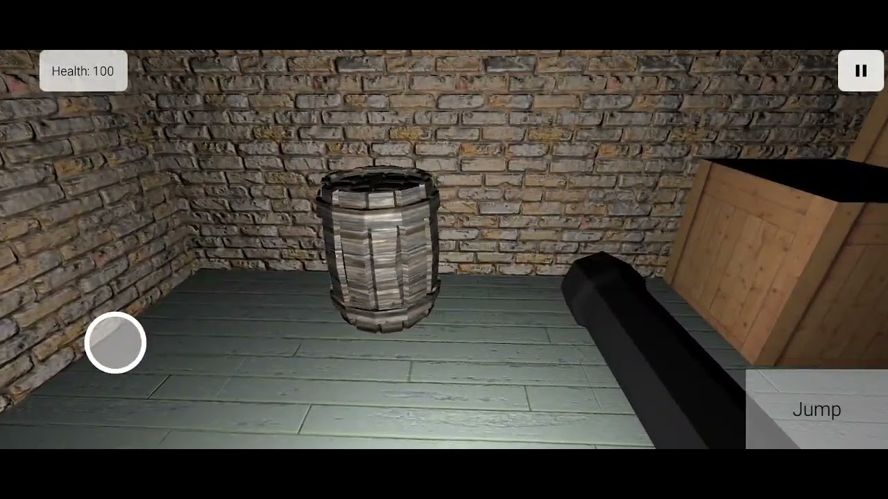 Прошел через туннель Игру от Saturn company (ГЛОБАЛЬНОЕ ОБНОВЛЕНИЕ) 
