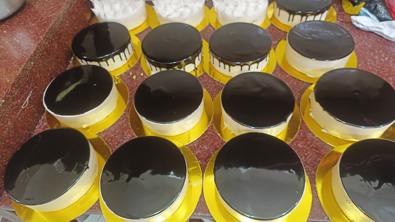 Sumanth cakes is live cake à🌹🪭🎂