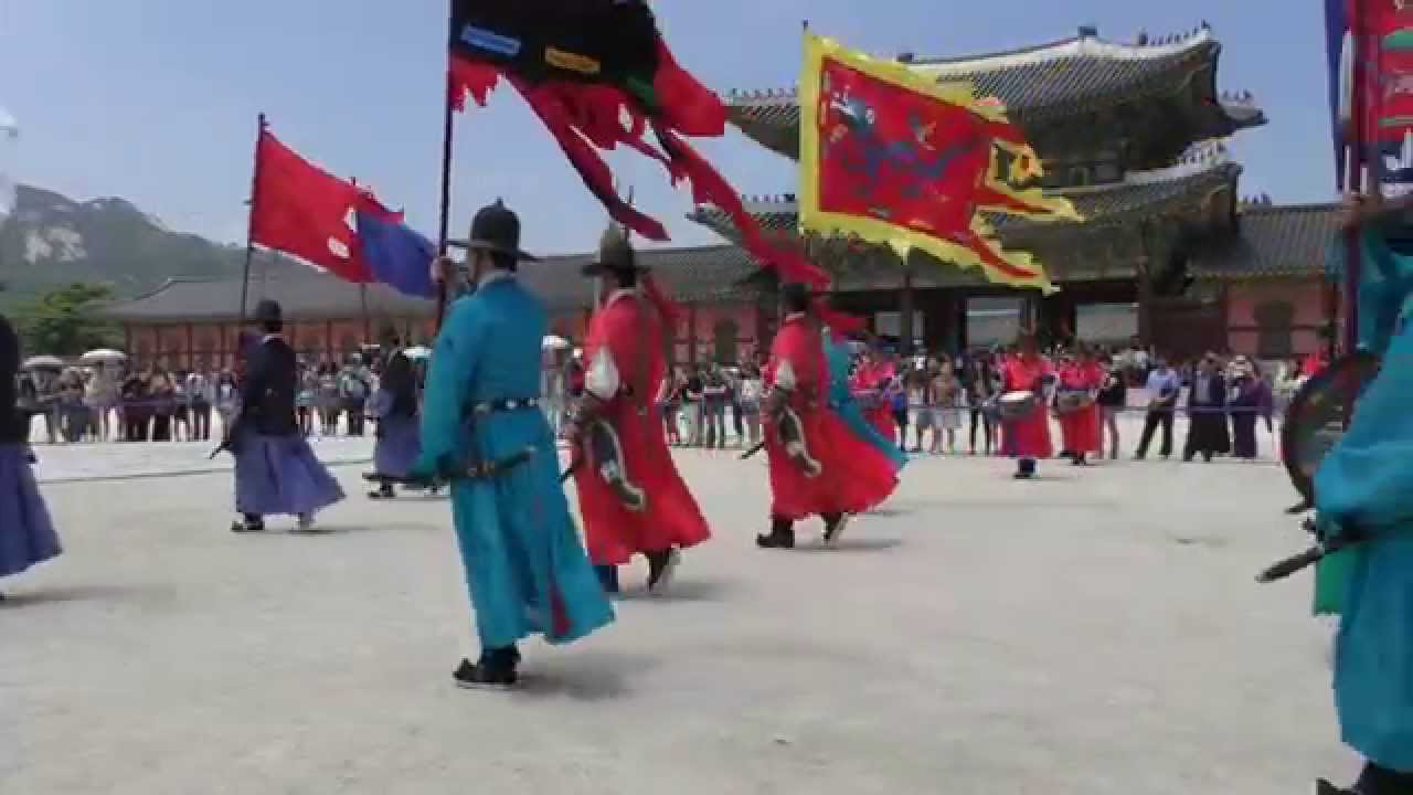 Panasonic HC V757 Korea Seoul
