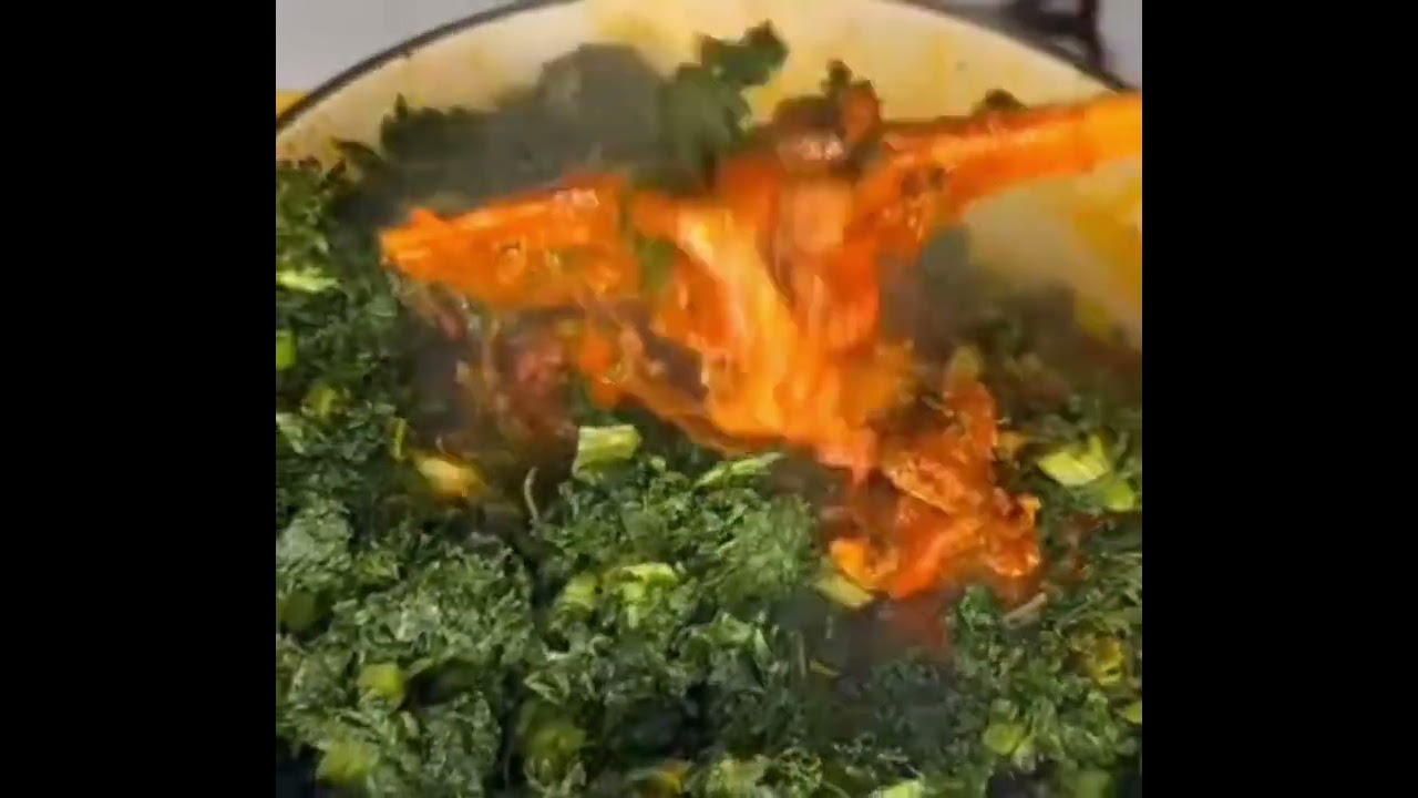 Vegetable stew #healthyfood #youtubeshort 