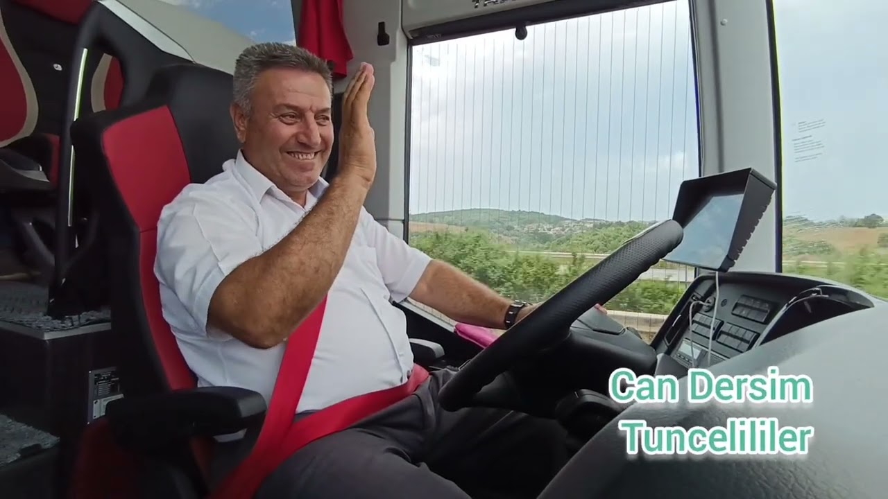 Can Dersim Tuncelililer Ali Paşa