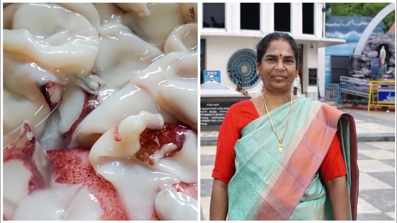 கடுமா பிரியாணி இதை உடனே செஞ்சு பாருங்க அவ்வளவு சூப்பராக இருக்கும்