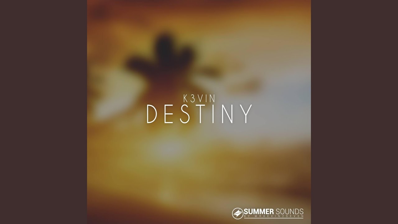 Destiny