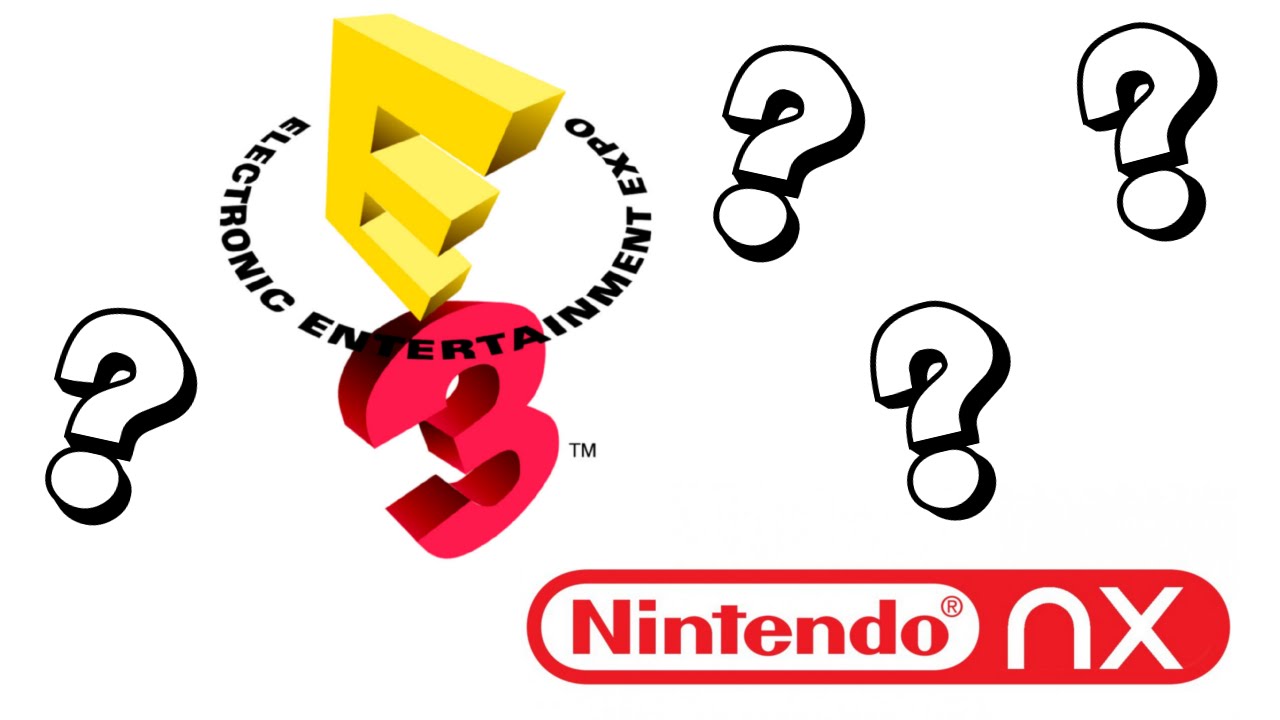 E3-Fazit [HD]