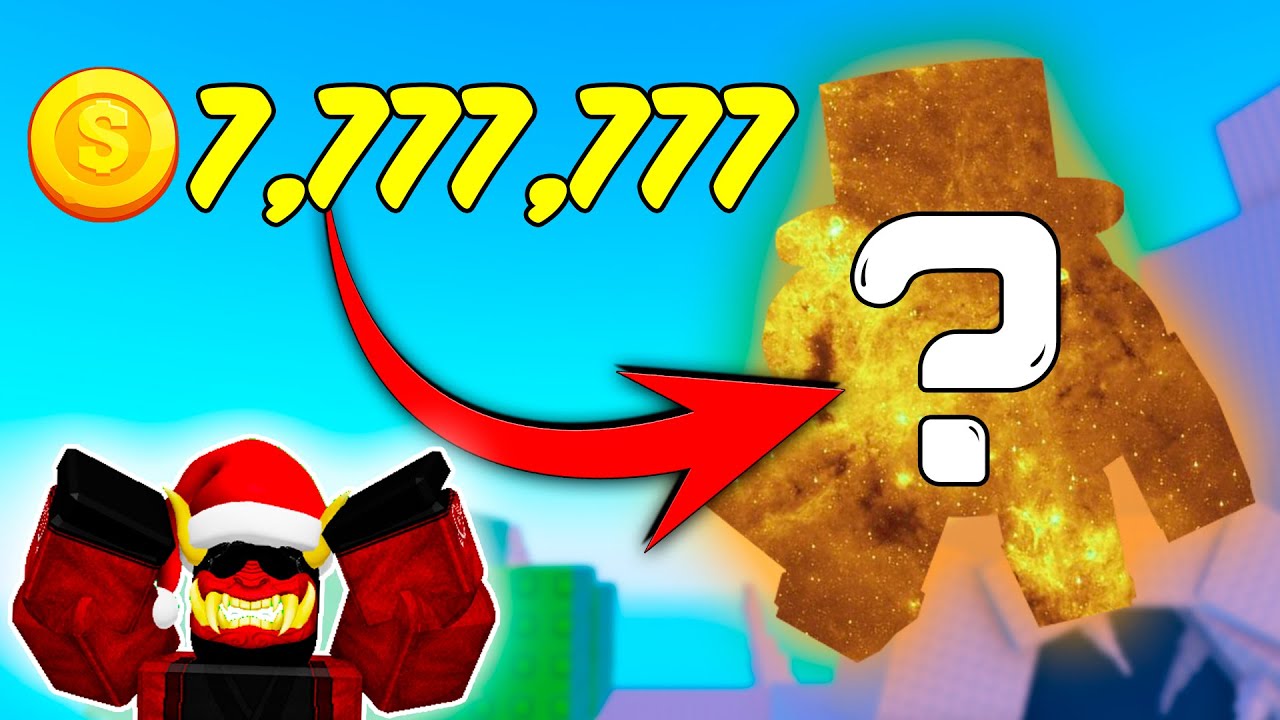 I SPENT $7,777,777 ON SUPER ILLEGAL CRATES AND GOT THIS?! | Ball Tower Defense